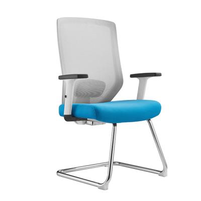 China Office Visitor Chair Product Visitor Chair Specification Visitor Chair Revolving Chair for sale