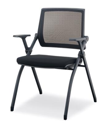 China Global Graduated Chinese Student Chair Training Chair Rotation Chair for sale