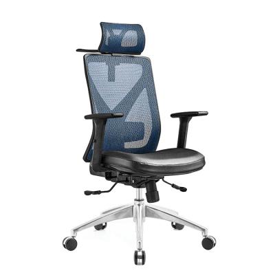 China Various Spinning Promotional Goods Using Gaming Visitor Chair For Office for sale