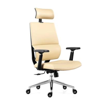 China Office Furniture Mid Staff Turnover Aftermarket Chairs (New) Mesh Conference Room Chair for sale