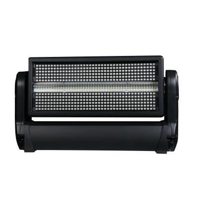 China Led Macro Effects COMET SIP 1000W LED Outdoor Strobe Moving Light for sale