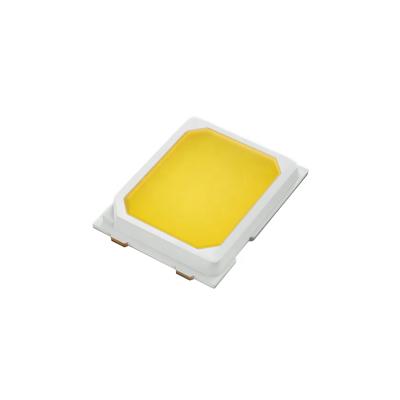 China Chip Brand China manufacturer most competitive price smd 2835 nature full spectrum led white 0.2w led diode smd led 2835 1w for sale