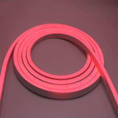 China Waterproof Drop Shipping Tube 12v Power Supply Customs Lead Words Decoration Cable Lighting Led Light Custom Sign Led Neon for sale