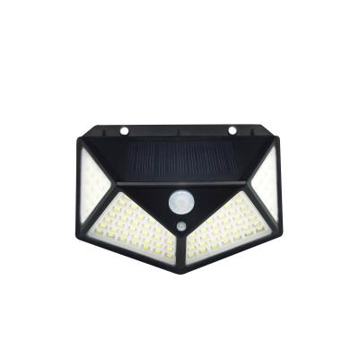 China Outdoor Square Led Square Corner Wall Light Earth Uplight Stair Lights Deck Lamp Festoon Outdoor Garden Waterproof Underground Path String Lights for sale