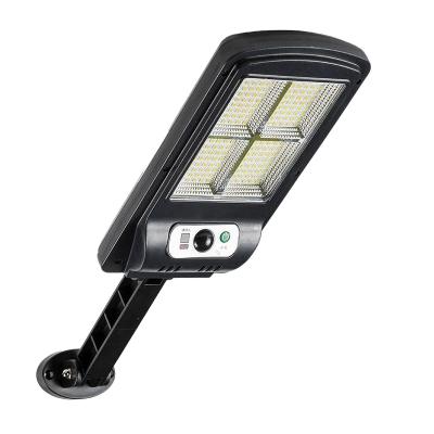 China Wholesale ROAD 30W 60W solar power battery street light led solar street light all in one for sale