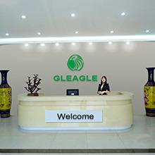 Verified China supplier - Shenzhen Gleagle Technology Co., Ltd.