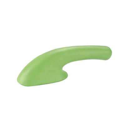 China Waterproof Anti Slip Plastic PU Handle Bathroom Massage Spa Tub Armrest for sale