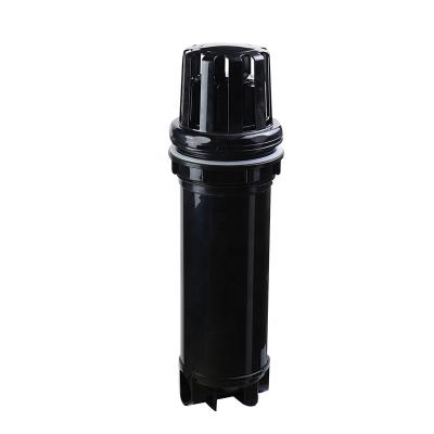 China Easy Install Ultra Plastic Spa Basket Skimmer Filter Assembly Hot Tub Skim Filter for sale