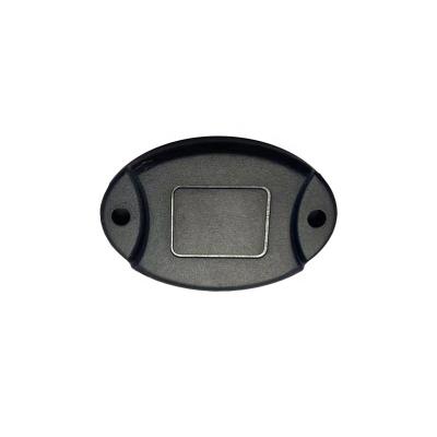 China ABS UHF 915mhz CPE Gen2 high temperature rfid metal tag with IP68 for sale