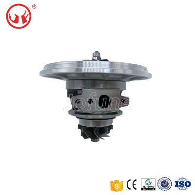 China HT250 JF135006 CHRA cartridge replacement CT16 17201-OL030 fit for Toyota Hilux Vigo D4D 2.5L, engine: 2KD-FTV diesel, fresh oil for sale