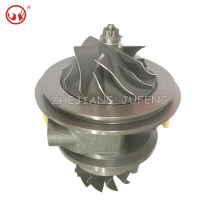 China K18 axis JF113006 TD04HL 49189-02950 Turbo Chra for sale