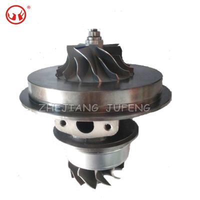 China JF126001 Turbo Chra S3B 174840 03A053110126 631GC5134X for Mack Truck with standard E6 size for sale