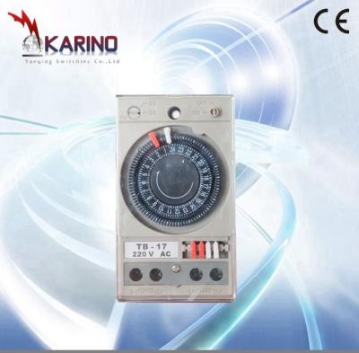 China TIME RELAY 12V Sealed Time Delay Switch Time Relay Miniature Low Power for sale