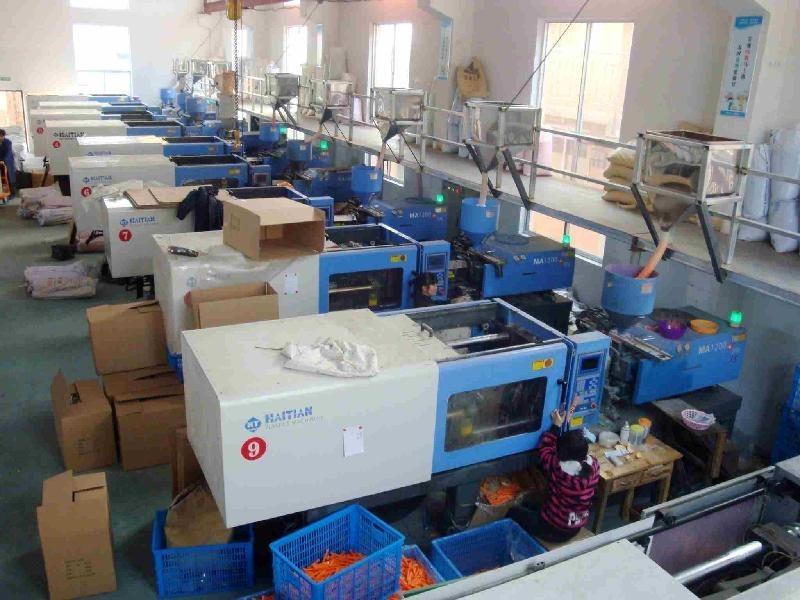 Verified China supplier - Henan Mingshengfeng Bio-Technology Co., Ltd.