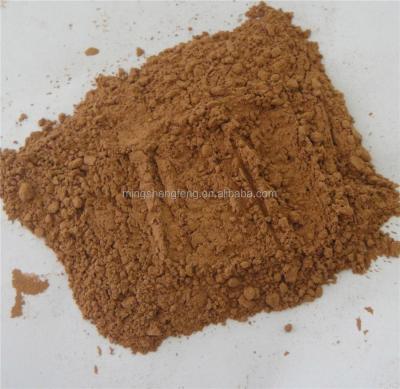 China high quality purity 70% 80% percent propolis power Brown deep yellow à venda