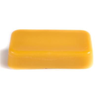 Κίνα hot sale new yellow organic beeswax or bulk beeswax professional manufacturing προς πώληση