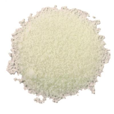 China Active carbon bleached white beeswax used in pharmaceuticals/personal care/cosmetics for sale