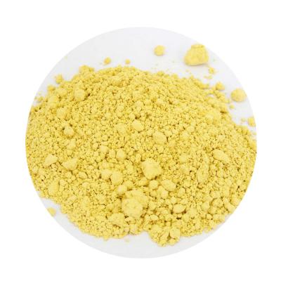 China 2020 Indian Bee Bread Feeding 1Kg 99% 100% Natural Bulk Honey Organic Pine Bee Pollen Powder in Bulk en venta