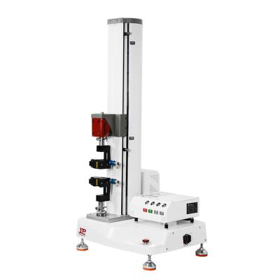 China Computer Servo Pull Pressure Test Machine ST-1176G CE / ROHS Approved for sale