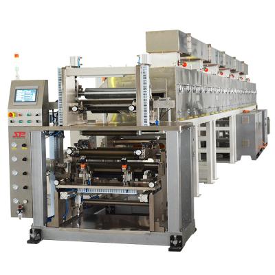 China Automatic Precision Coating Tester STX-600L ROHS Approved for sale