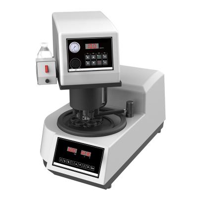 China 1 Rad-Automatische Schleifmaschine 550W 100rpm - 1000rpm Geschwindigkeit GP-1000A zu verkaufen