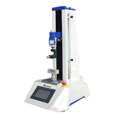 China Compression Universal Testing Machines Tensile Strength Machine 50Hz / 60Hz for sale