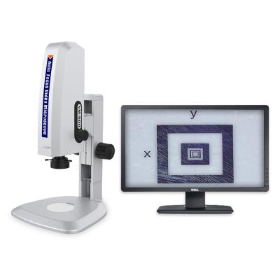 China Autofocus Video Measuring Microscope for sale