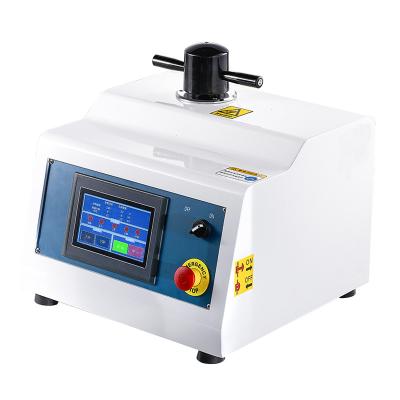 China Automatic Metallographic Hot Mouting Press AMP-1z for sale