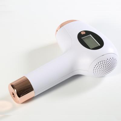 China Hair removal home hair removal device IPL personal care beauty device lazer hair removal device for sale