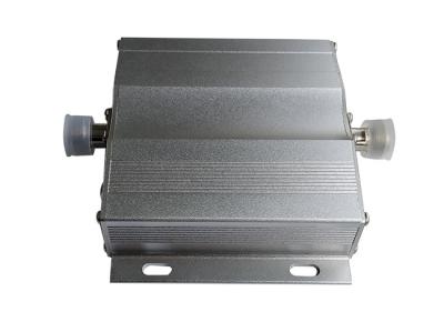 China 10dBm 3G Mobile Signal Repeater for sale