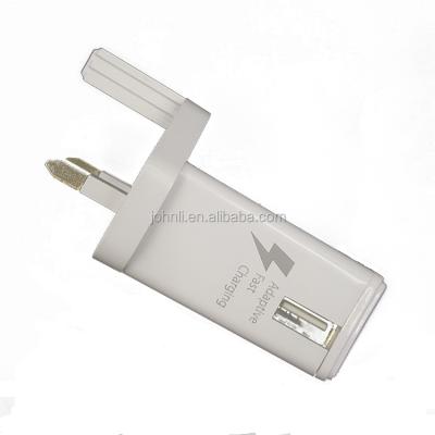 China CQ-24ZX cell phone charger for infinix tecno itel phones mobile wall charger africa hot sale for sale