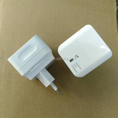 China Mobile phone charger for infinix Quick Charger CQ-24ZX R-U USB Wall Charger for sale