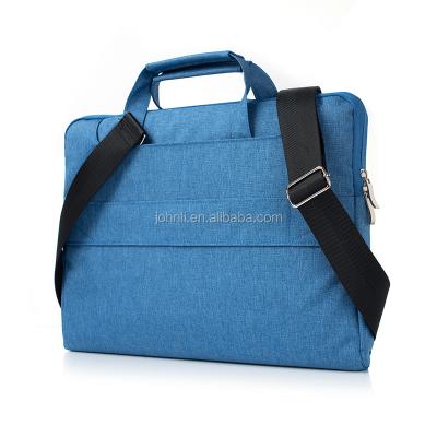 China Factory Wholesale High Quality Laptop Bag For Apple Macbook Laptop Case Bag for sale