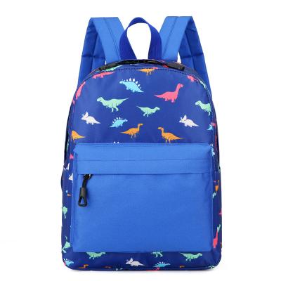 China Other factory price school bag kids bag package backpack cartoon plush kids backpack for kids for sale