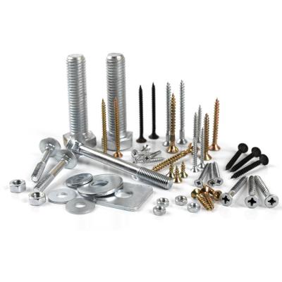 China Set Screw Philipshead Holder Screws Joints and Cage Nuts Screw Removal Instrument Orthopedic Broken Set for sale