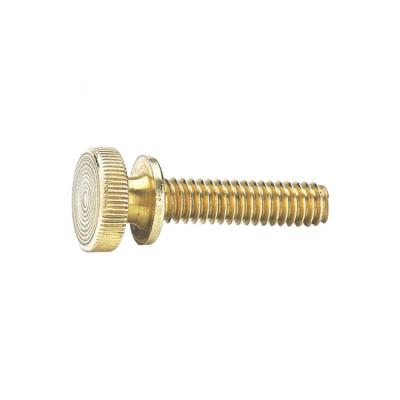 China Truss Hand Screw Knob Thumb M5 M6 M8 Thumb Knurled T M2 M3 And M4 Bolt Jis Long M10 Screws Star Thumb Blue Brass A 1 Steel Head Hex Flange for sale