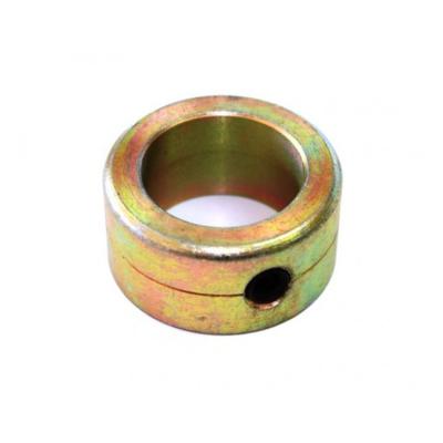 China Hotels Hex Shaft Collar M12 Pipe Ring Lock 3Mm 4Mm 8Mm Shaftcollarsteel 20Mm 3/16 30Mm 3D Printer Metal Clamp 18Mm 50Mm 60Mm Handle for sale