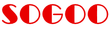 China SOGOO TECHNOLOGY CO., LTD