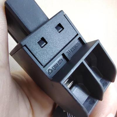 China Original Huawei RRU fast connector 48V 30A Mode No. SJ018-2ST4-A for HUAWEI BTS3900 for sale