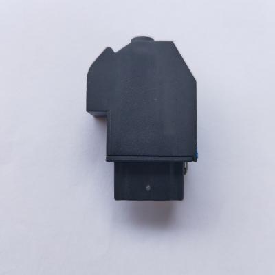 China Original Huawei AAU RRU BBU DC Power Connector Female 3151 3161 For BTS3900 for sale