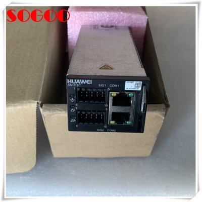 Cina Huawei SMU11C Monitoring Module For Embedded Power Supply in vendita