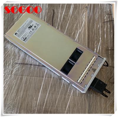 China New Huawei Rectifier SDU60-02 power module For Huawei Power Systems Te koop