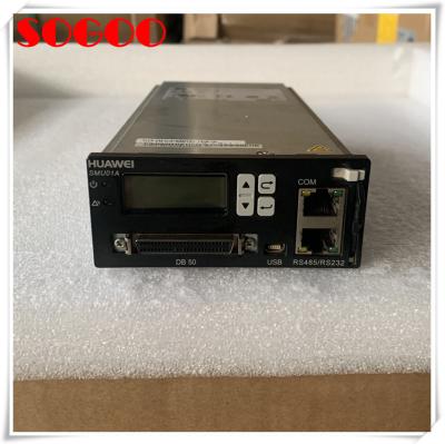 Cina New And Original Huawei SMU01A Monitoring Module in vendita