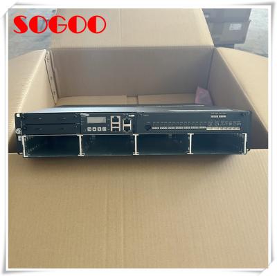 China Huawei ETP48200-A6D2 Embedded Power Supply 48V200A AC To DC Rectifier for sale