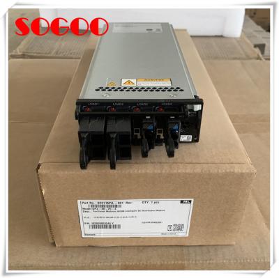 Cina Huawei DPZ-48-25-4 Functional Module, IDCOB, Intelligent DC Distribution Module in vendita