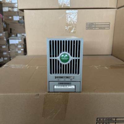 China Original Emerson Power Supply Module R48-3200e 48V 3000W Rectifier Module for sale