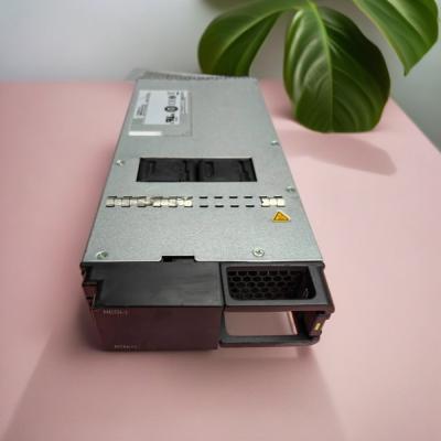 China HUAWEI TPS2500-12D Switching Power Supply DC Power Module for sale