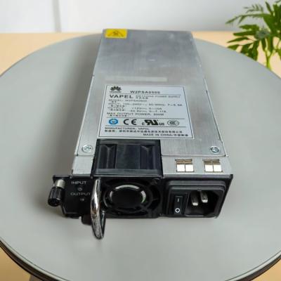 China HUAWEI VAPEL W2PSA0500 Switching Power Supply AC Power Module for sale