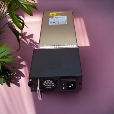 China WAPEL W2PSA1150 Switching Power Supply AC Power Module for sale