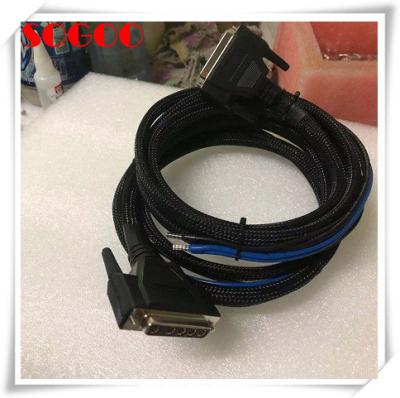 China OLT power cable for Ericsson, Nokia Telecom equipment cable assemblies for sale